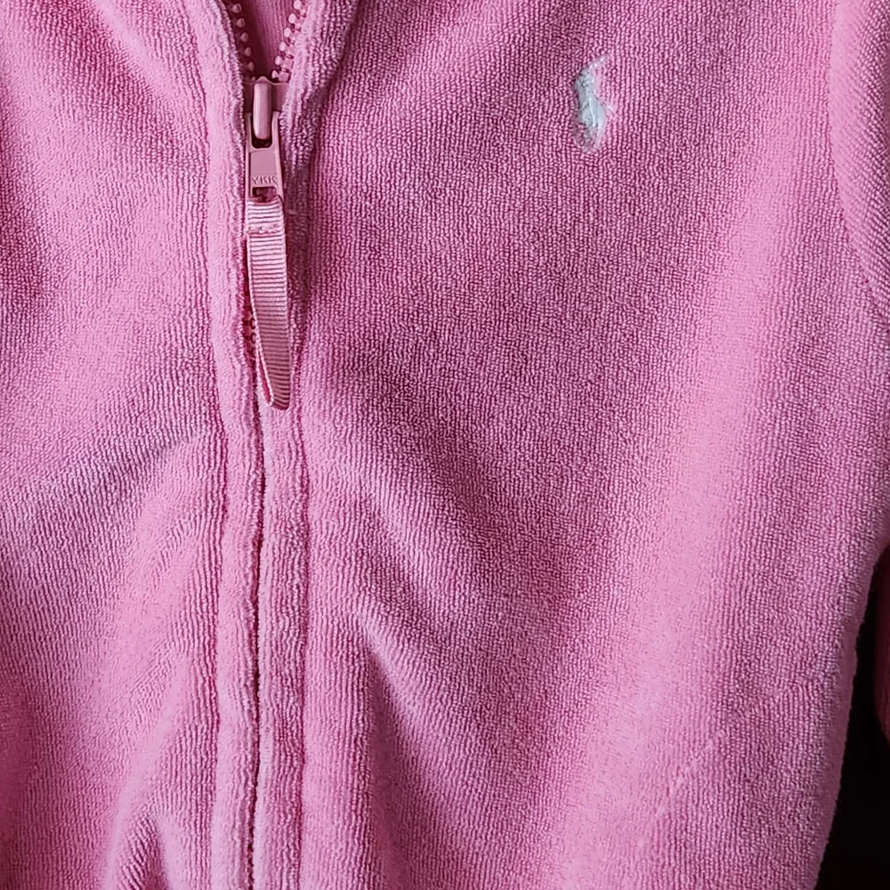 Hoodie | Ralph Lauren